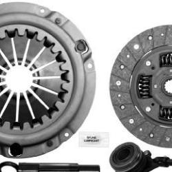 PERFECTION CLUTCH MU522061