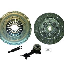 PERFECTION CLUTCH MU522101SK