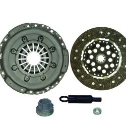 PERFECTION CLUTCH MU522191