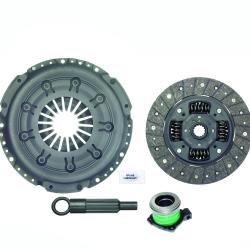 PERFECTION CLUTCH MU523341