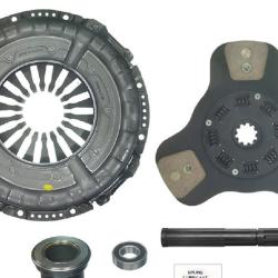 PERFECTION CLUTCH MU19191D