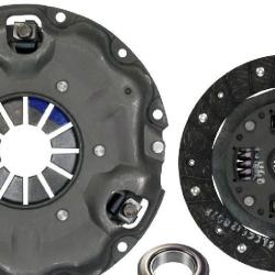 PERFECTION CLUTCH MU473221