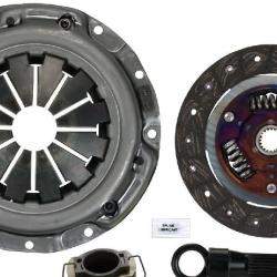 PERFECTION CLUTCH MU477651