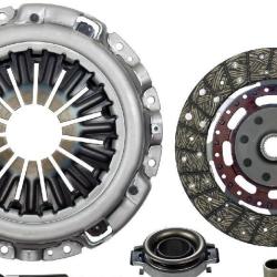 PERFECTION CLUTCH MU721991