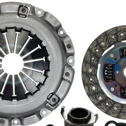 PERFECTION CLUTCH MU722151