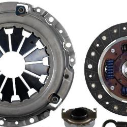 PERFECTION CLUTCH MU722171