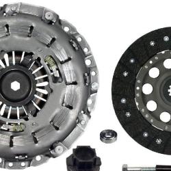 PERFECTION CLUTCH MU722201