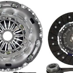 PERFECTION CLUTCH MU722591