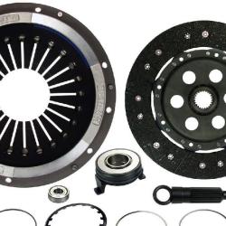 PERFECTION CLUTCH MU722921