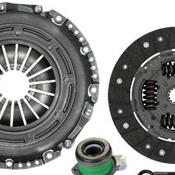 PERFECTION CLUTCH MU722951