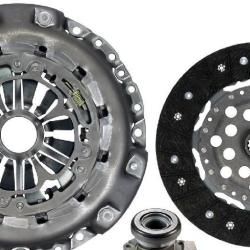 PERFECTION CLUTCH MU722981