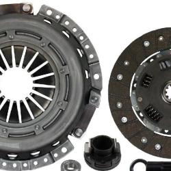 PERFECTION CLUTCH MU722991