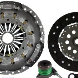 PERFECTION CLUTCH MU723141