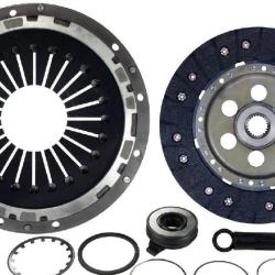 PERFECTION CLUTCH MU723171