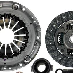 PERFECTION CLUTCH MU723201