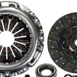 PERFECTION CLUTCH MU723231