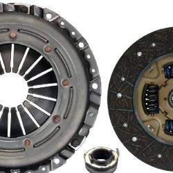 PERFECTION CLUTCH MU723251