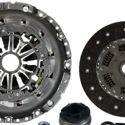 PERFECTION CLUTCH MU722621