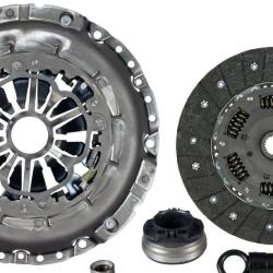 PERFECTION CLUTCH MU722641