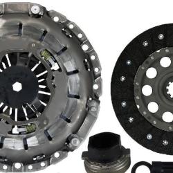 PERFECTION CLUTCH MU722651