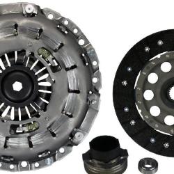 PERFECTION CLUTCH MU722691