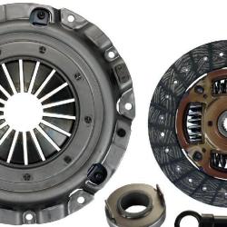 PERFECTION CLUTCH MU722721