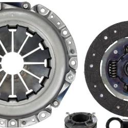 PERFECTION CLUTCH MU722781