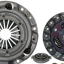 PERFECTION CLUTCH MU722791