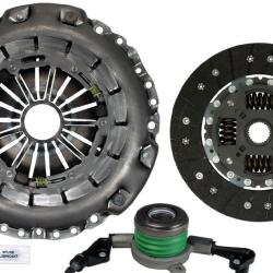 PERFECTION CLUTCH MU722821