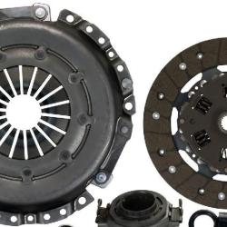 PERFECTION CLUTCH MU722871