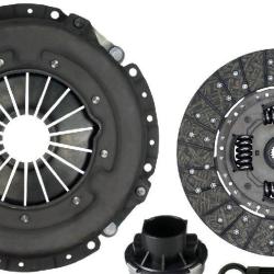 PERFECTION CLUTCH MU722901