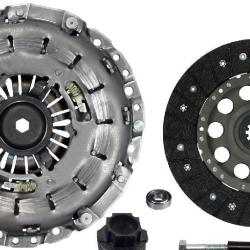 PERFECTION CLUTCH MU722191