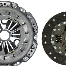 PERFECTION CLUTCH MU723291