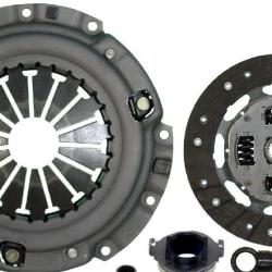 PERFECTION CLUTCH MU723311