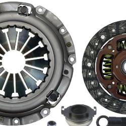 PERFECTION CLUTCH MU723321