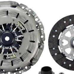 PERFECTION CLUTCH MU723281