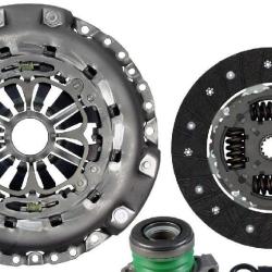 PERFECTION CLUTCH MU723341