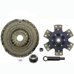 PERFECTION CLUTCH F370308