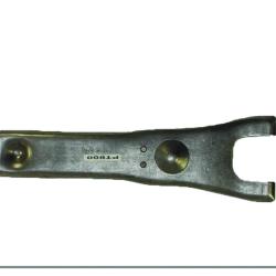 PERFECTION CLUTCH PT800