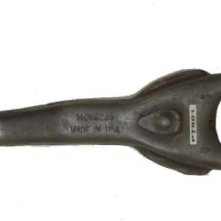 PERFECTION CLUTCH PT801