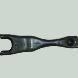 PERFECTION CLUTCH PT802