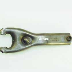 PERFECTION CLUTCH PT816