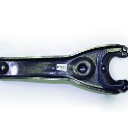 PERFECTION CLUTCH PT821