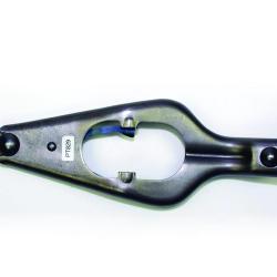 PERFECTION CLUTCH PT829