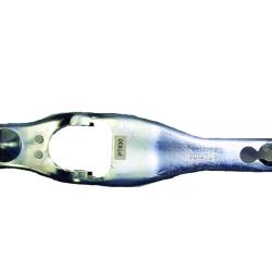 PERFECTION CLUTCH PT830