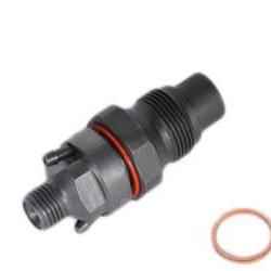ACDELCO 2171404