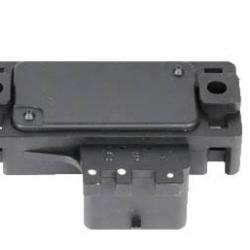 ACDELCO 2131520