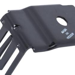 GM GENUINE 12577830