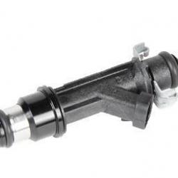 ACDELCO 2171602