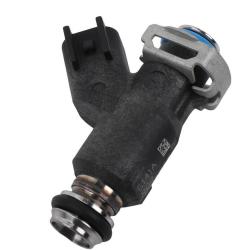 ACDELCO 2172417